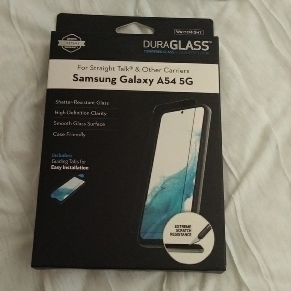 Samsung bundle - Picture 8 of 13